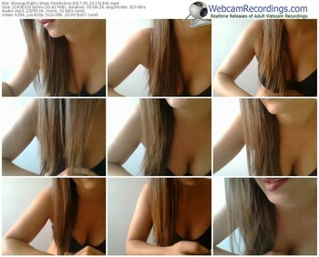 showup-addictive-webcam-show-05_29_2017-15_18_41