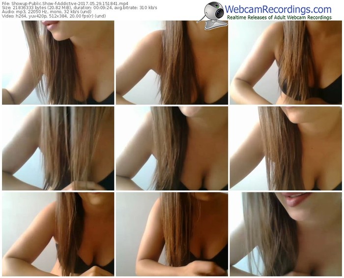 showup-addictive-webcam-show-05_29_2017-15_18_41