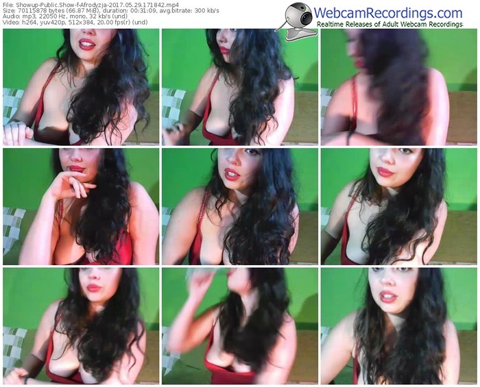 showup-afrodyzja-webcam-show-05_29_2017-17_18_42