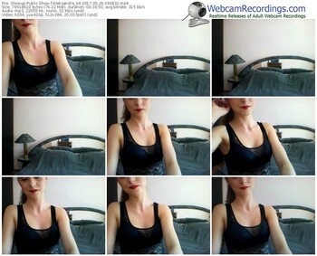 showup-aleksandra_94-webcam-show-05_29_2017-09_38_32