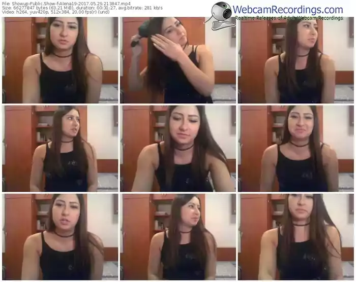 showup-alena19-webcam-show-05_29_2017-21_38_47
