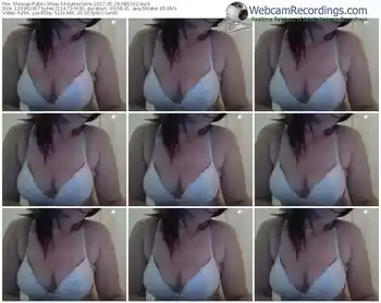 showup-allumersens-webcam-show-05_29_2017-08_53_32