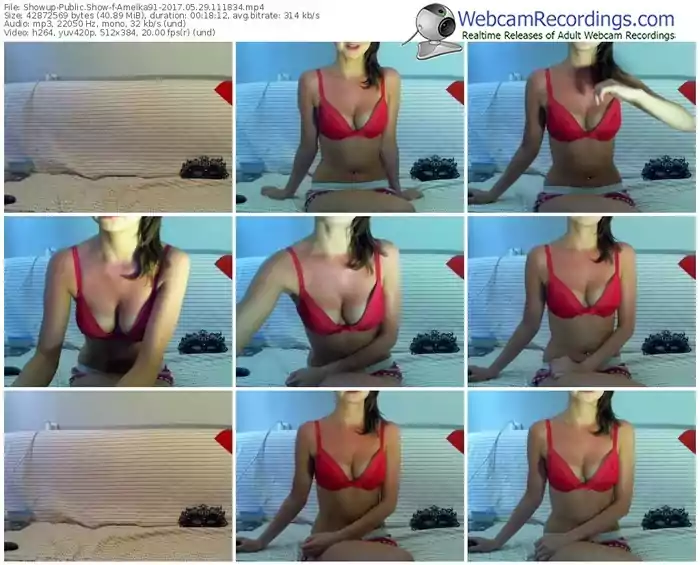 showup-amelka91-webcam-show-05_29_2017-11_18_34