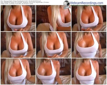 showup-andreahot-webcam-show-05_29_2017-06_33_28