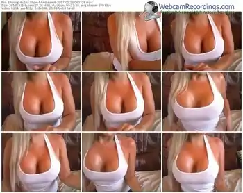 showup-andreahot-webcam-show-05_29_2017-06_33_28