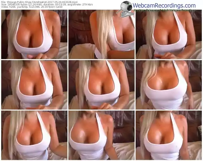 showup-andreahot-webcam-show-05_29_2017-06_33_28