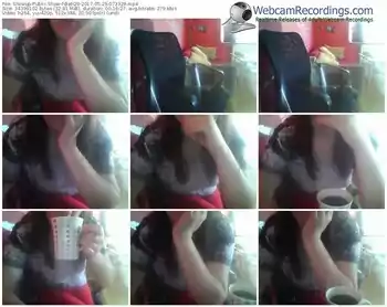 showup-beti29-webcam-show-05_29_2017-07_33_29