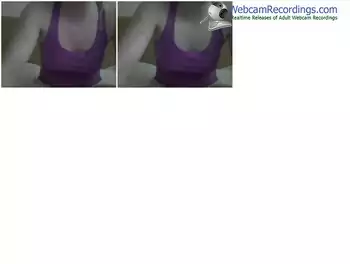 showup-bondolenka-webcam-show-05_29_2017-11_03_34