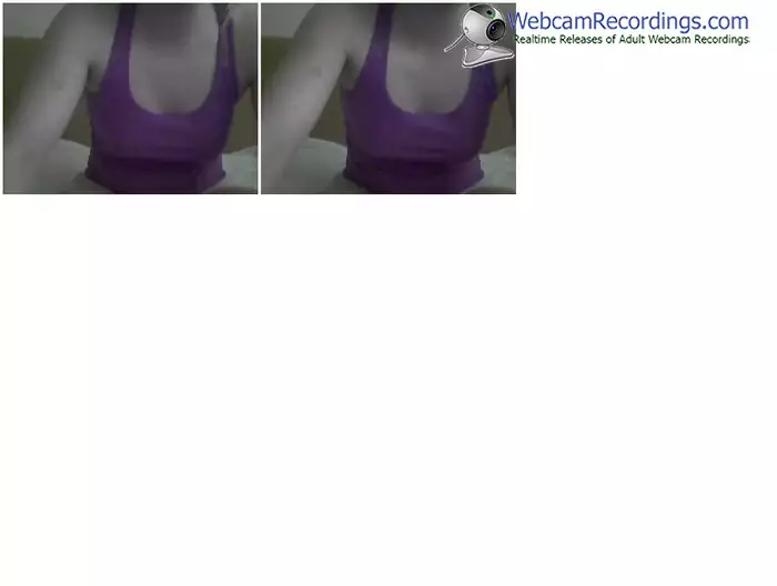 showup-bondolenka-webcam-show-05_29_2017-11_03_34