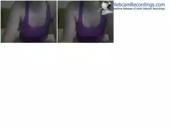 showup-bondolenka-webcam-show-05_29_2017-12_03_34