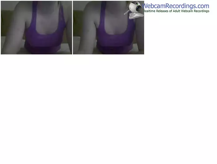 showup-bondolenka-webcam-show-05_29_2017-12_03_34