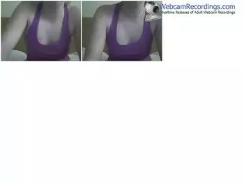 showup-bondolenka-webcam-show-05_29_2017-13_03_34