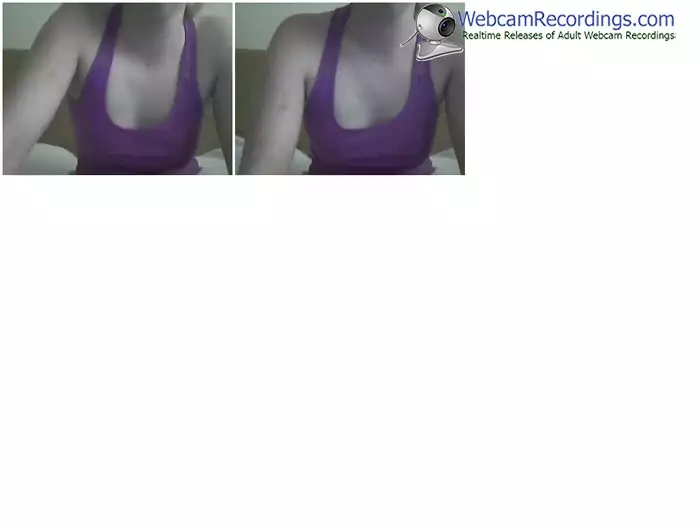 showup-bondolenka-webcam-show-05_29_2017-13_03_34