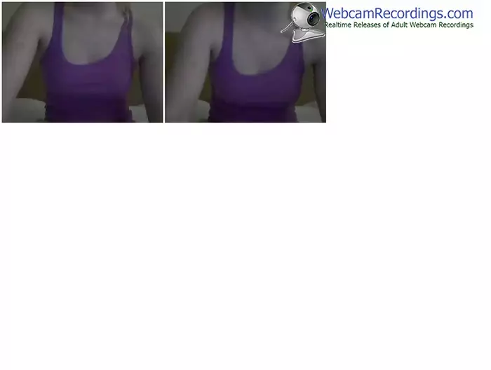 showup-bondolenka-webcam-show-05_29_2017-13_23_36