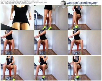 showup-camgirlzz-webcam-show-05_29_2017-10_28_33