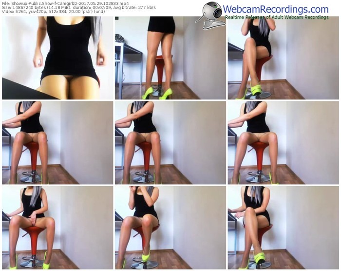 showup-camgirlzz-webcam-show-05_29_2017-10_28_33
