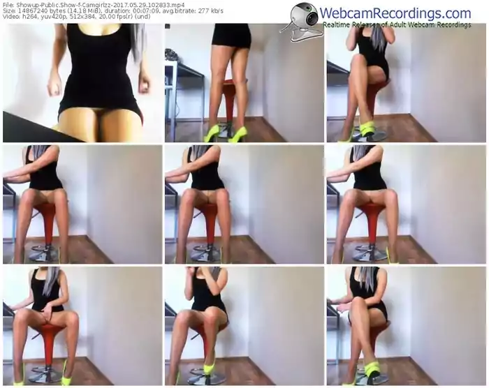 showup-camgirlzz-webcam-show-05_29_2017-10_28_33