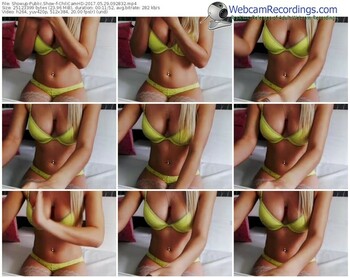 showup-chilicamhd-webcam-show-05_29_2017-09_28_32