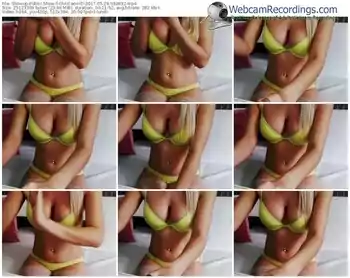 showup-chilicamhd-webcam-show-05_29_2017-09_28_32