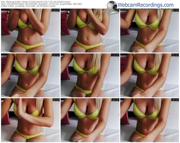 showup-chilicamhd-webcam-show-05_29_2017-09_28_32