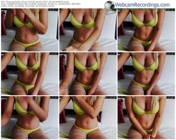 showup-chilicamhd-webcam-show-05_29_2017-09_48_32