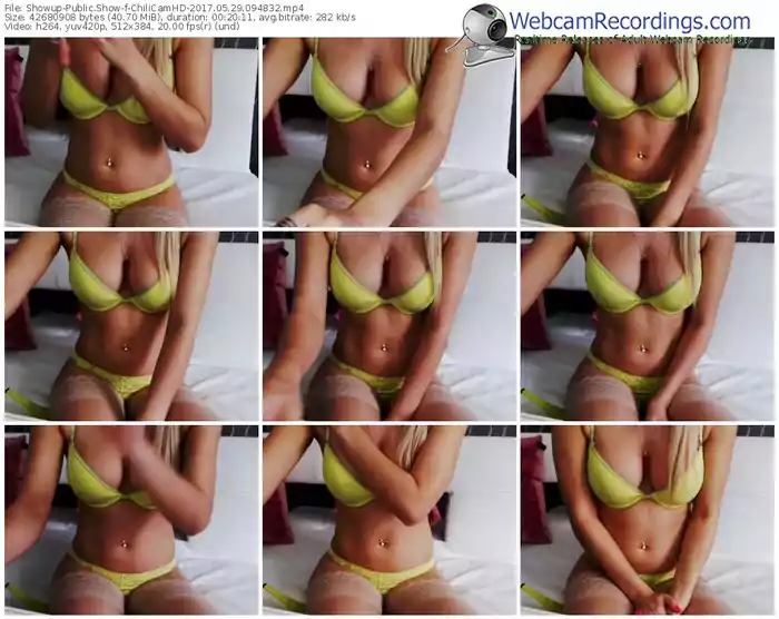 showup-chilicamhd-webcam-show-05_29_2017-09_48_32