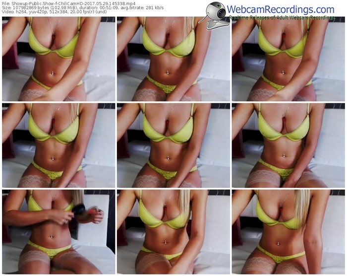 showup-chilicamhd-webcam-show-05_29_2017-14_53_38