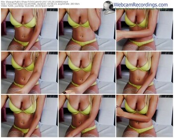 showup-chilicamhd-webcam-show-05_29_2017-16_08_40