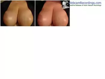 showup-cinamongirl-webcam-show-05_29_2017-00_43_21