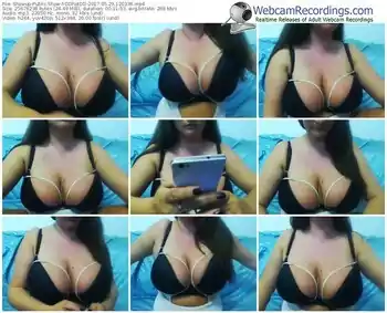 showup-ddhotdd-webcam-show-05_29_2017-12_03_36