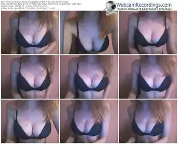 showup-daliablack-webcam-show-05_29_2017-21_18_47