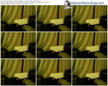 showup-diablica__-webcam-show-05_29_2017-22_48_47