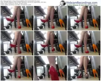 showup-dominaewa-webcam-show-05_29_2017-08_13_31