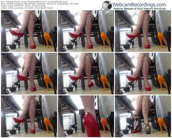 showup-dominaewa-webcam-show-05_29_2017-08_13_31