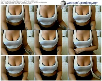 showup-doriskin-webcam-show-05_29_2017-13_13_37