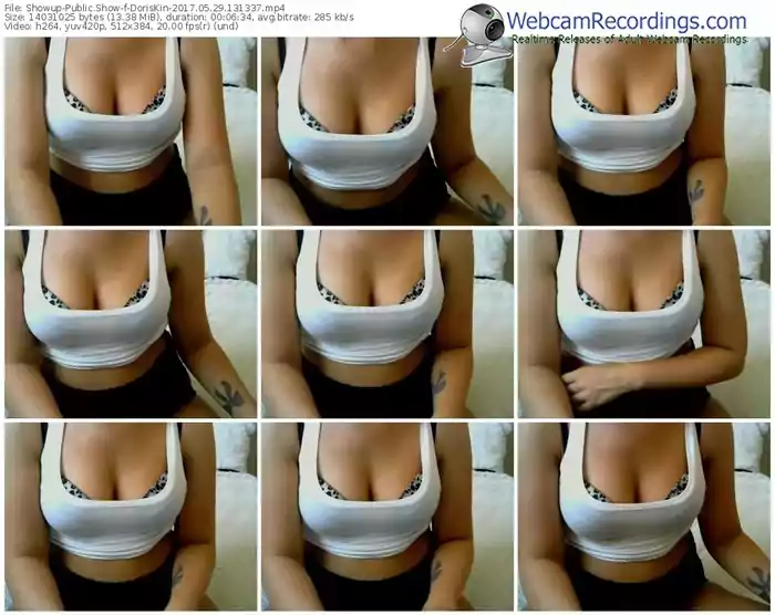 showup-doriskin-webcam-show-05_29_2017-13_13_37