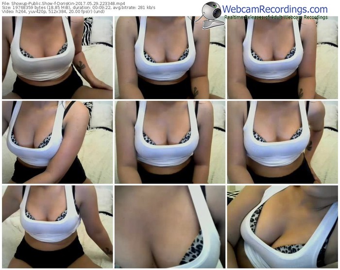 showup-doriskin-webcam-show-05_29_2017-22_33_48