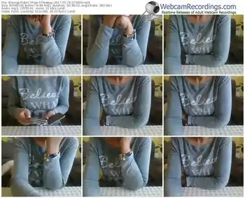 showup-freeway-webcam-show-05_29_2017-07_48_30