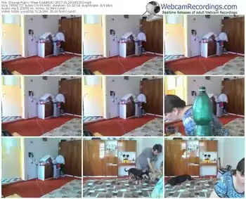 showup-gabika7-webcam-show-05_29_2017-08_53_32