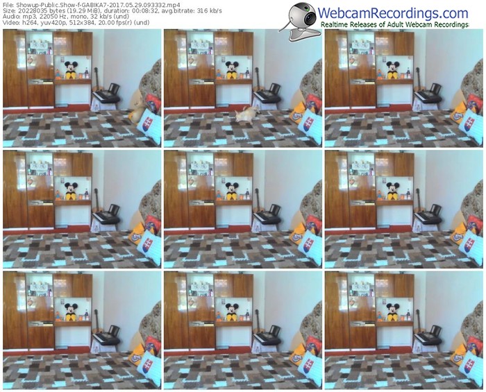 showup-gabika7-webcam-show-05_29_2017-09_33_32