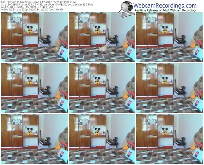 showup-gabika7-webcam-show-05_29_2017-09_33_32