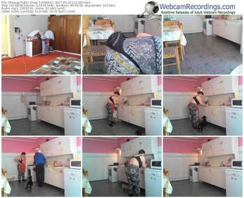 showup-gabika7-webcam-show-05_29_2017-12_13_35