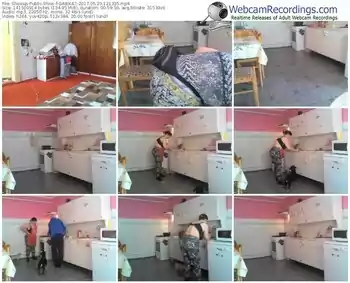 showup-gabika7-webcam-show-05_29_2017-12_13_35