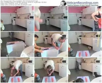 showup-gabika7-webcam-show-05_29_2017-13_13_35