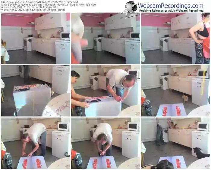 showup-gabika7-webcam-show-05_29_2017-13_13_35
