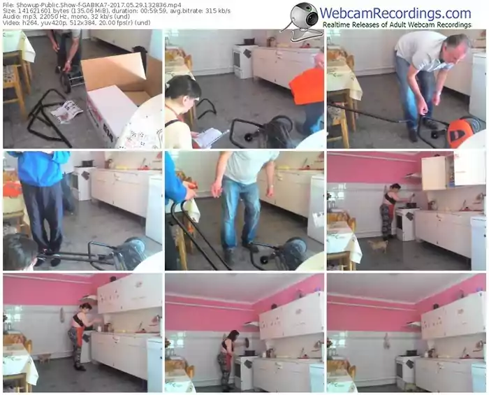 showup-gabika7-webcam-show-05_29_2017-13_28_36