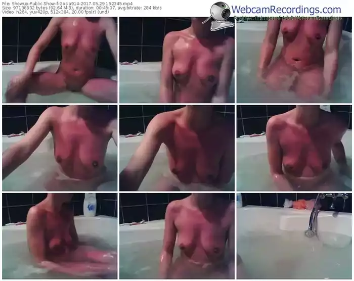 showup-gosia914-webcam-show-05_29_2017-19_23_45