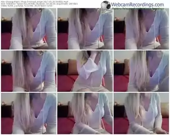 showup-horned_angel-webcam-show-05_29_2017-00_08_21