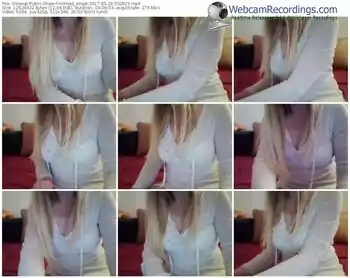 showup-horned_angel-webcam-show-05_29_2017-03_28_23