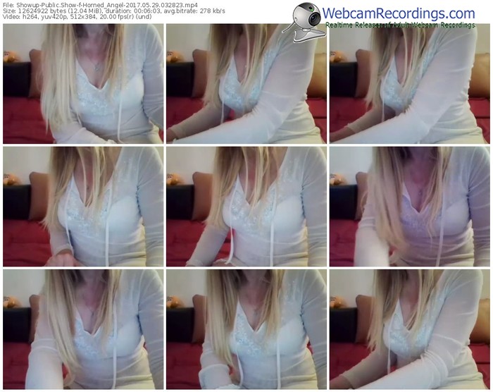 showup-horned_angel-webcam-show-05_29_2017-03_28_23